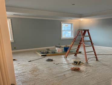 Photos by Standard Build Inc #1