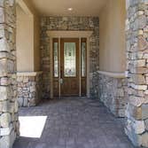 Photos by Comprehensive Construction Services #1