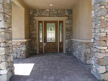 Photos by Comprehensive Construction Services #1