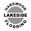 Lakeside Hardwood Flooring, LLP logo