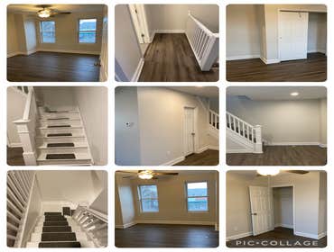 Photos by Dwilldo LLC #1 Kitchen remodel Price negotiable.