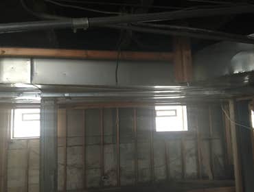 Photos by Ceige Heating & Cooling #1