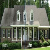 Photos by Salter Exteriors #1