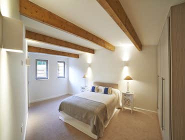 Photos by Nailed It Builders Inc #1
