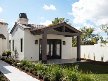 Photos by A1 Building Contractors LLC #1