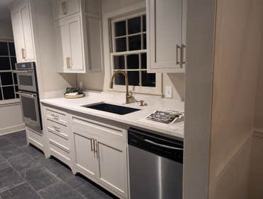 Photos by Woodstar Carpentry LLC #1