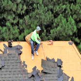 Georgia In Home Services