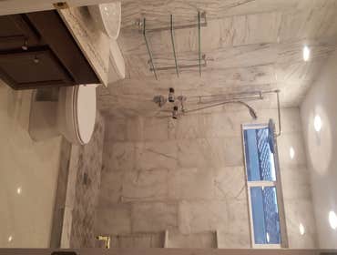 My Projects