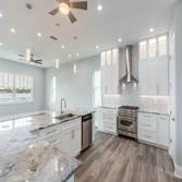 Photos by Boa Construction Group LLC #1