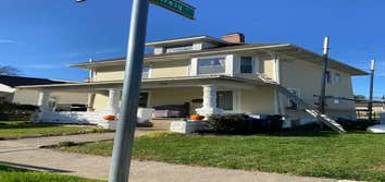 Photos by Montoyas Quality Siding and Roof LLC #2