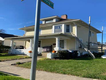 Photos by Montoyas Quality Siding and Roof LLC #2