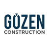 Gozen Construction, Inc logo