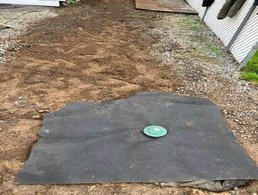 Photos by Maci Landscaping Services LLC #1
