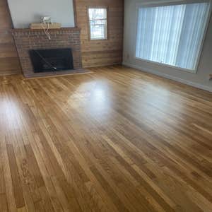 Photos by Willamette Hardwood Floors #1