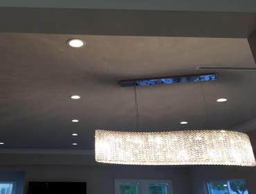 Photos from V-Lite Electric