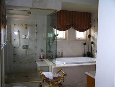 Photos from Wilcox Development
