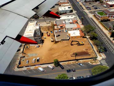 Photos by Lakewood Builders #1