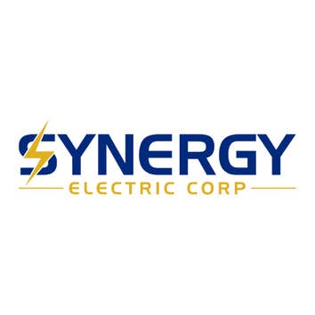 Photos by Synergy Electric Corp #1