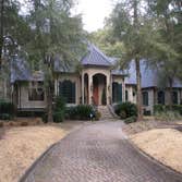 Residential - French Country