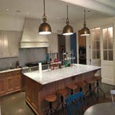 Photos from Wirt's Custom Built Homes Inc