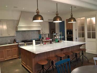 Photos from Wirt's Custom Built Homes Inc