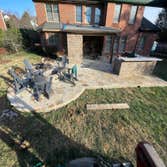 Photos by American Services of Tennessee LLC #1