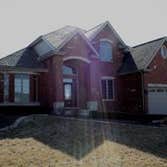 Frankfort Home Available
