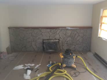 Photos by Roi Construction LLC #1