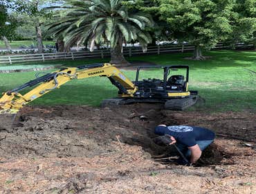 Photos by Almco plumbing Inc #1