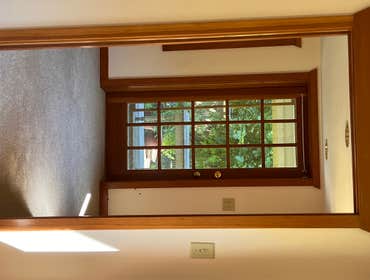 Photos by Cr Remodeling LLC #1