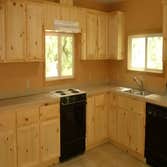 Projects for Oregon Builders & Restoration fire restoration This 1940's Mt Hood home sustained major fire damage. We were referred to the owner by a pr
