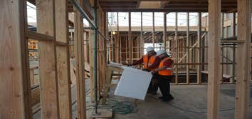 Photos by Arch Plumbing Inc #1
