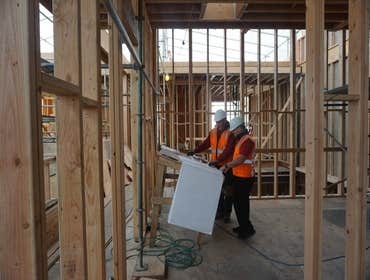 Photos by Arch Plumbing Inc #1