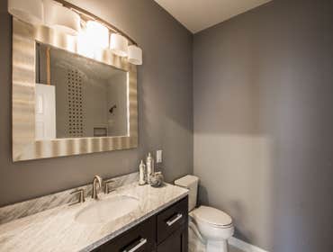Photos by Jmm Enterprises, LLC #2