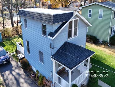 Photos by Future Remodeling #2