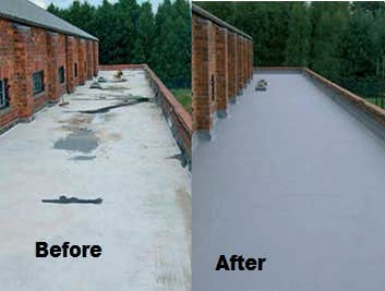 Photos from Payne Roofing and Remodeling