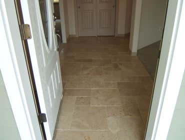 KT Reich Inc. Project General projects we have done.