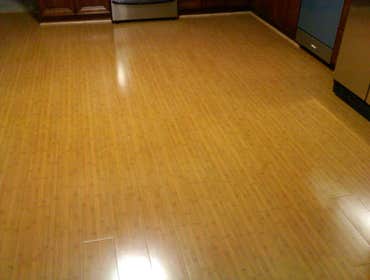 Photos by Marschall Construction LLC #2 flooring installs