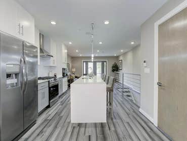 Todd Place 307-1