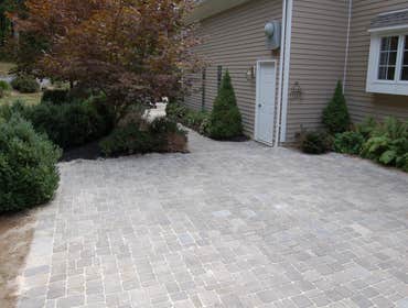 Our Work