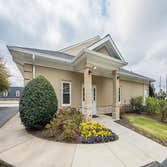Photos by Attaway Construction & Associates LLC #1