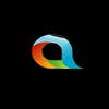 Alpha Building Services Inc logo