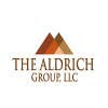 The Aldrich Group, LLC logo
