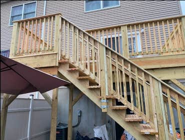Photos by A&a General Contractor Inc #3
