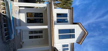 Photos by Coastal Living Construction LLC #1