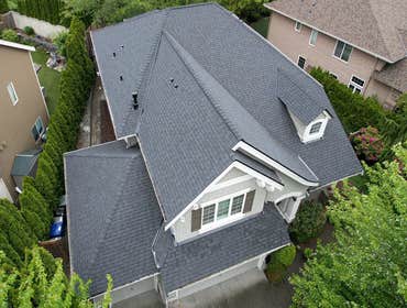 Photos by Brave Roofers LLC #3