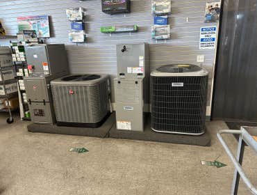 Photos by Aac Heating and Air Inc #22