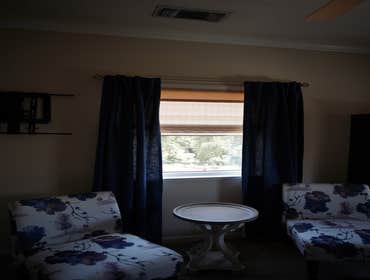 Photos by Best Exteriors Construction Inc #1