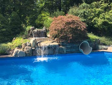 Photos from Landview Associates Inc