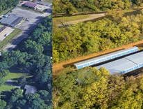 Photos by Ko Construction LLC #1